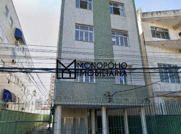 Apartamento · 47m² · 2 Quartos · Apartamento à venda - na Vila da Penha