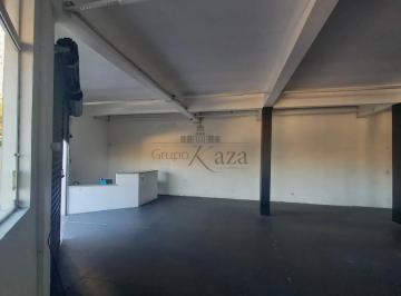 Comercial · 290m² · Oportunidade - Galpão Comercial - Jardim Satélite - 290m².
