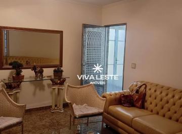 378ad7590d144856aa5987057540404614c190a4 · Sobrado à venda, 181 m² por R$ 1.200.000,00 - Tatuapé - São Paulo/SP