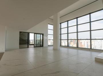 Apartamento · 317m² · 3 Quartos · 4 Vagas · Apartamento Duplex à venda em Campinas, Cambuí, com 3 suítes, com 317 m², Signature Cambuí