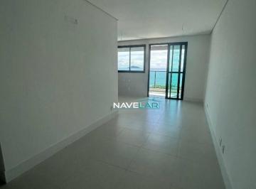 709fec0341dbc4920990b6a6e7ab6c52539d60ba · Apartamento com 3 dormitórios à venda, 102 m² por R$ 1.900.000,00 - Armação - Penha/SC