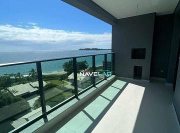 1d796eb230dfba7bcde25abf6593c3ef8d9a479e · Apartamento com 3 dormitórios à venda, 102 m² por R$ 1.900.000 - Armação - Penha/SC