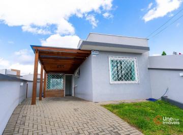 d01e1a51b890016654b1c4845af51de4fa4c7d30 · Casa com 2 dormitórios para alugar - Campo Largo/PR
