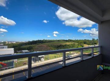 07e0bc1fb39cca772a6a6ecce94422e3d5f54f52 · Apartamento a venda Condomínio Cenário Vistas Jundiaí