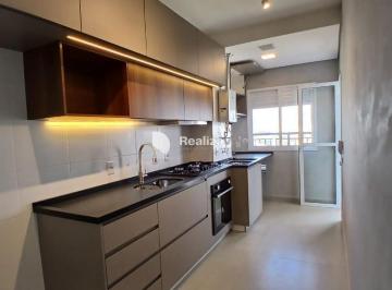 Apartamento · 108m² · 3 Quartos · 2 Vagas · Apto Residencial Syrah TAUBATÉ SHOPPING 3 dorms 1 suite