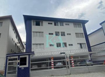 0f06ee37ef882feb647d1841a9023d0b8a9af029 · Kitnet com 1 dormitório à venda, 33 m² por R$ 220.000 - Boqueirão - Praia Grande/SP