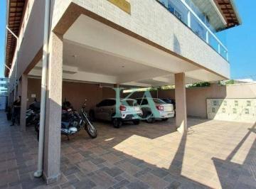 bbb2a4330b99868b13bc42208874c72957a4cea9 · Sobrado de Condomínio Bairro Tude Bastos