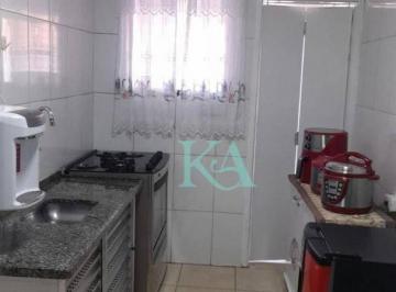 86c5263100eeeb0b388978c5d5a4394df2a98e5f · Apartamento 1 dormitório - Tupi -