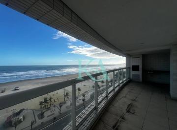 06cd3798a94ba7e012f4549dcd2efcb29578a736 · Apartamento com vista espetacular para o mar, 3 dormitórios à venda, 111 m² por R$ 1.450.000 - Boque