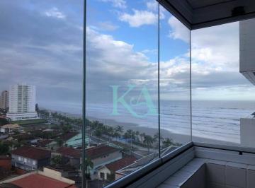 443df4fffe019c044267e8e801cd8331105c12d7 · Apartamento à venda, 68 m² por R$ 585.000,00 - Balneário Flórida - Praia Grande/SP