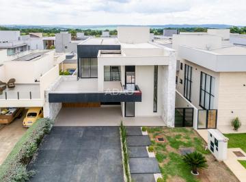 imagem-1 · Sobrado Portal do Sol Green  Casa em Condomínio com 4 Quarto(s) por R$ 3200000.00 no setor Residenci