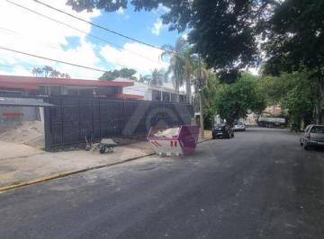 Comercial · 300m² · 8 Quartos · 13 Vagas · Casa para alugar em Campinas, Nova Campinas, com 8 quartos, com 300 m²