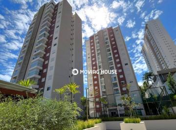 e17ee8ed43ea027f7bb5ec76734d9fcd278ec62d · Apartamento à Venda Condomínio I-Home - Campinas/SP