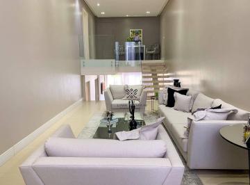 0200f0dfeff6992a588181f7b5526a6df6aa8d5d · Casa com 3 quartos à venda, 253 m² por R$ 1.980.000 - Boa Vista - Curitiba/PR