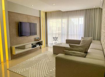 4e28f41c7dedacbccb21d3107e218a0f65878eb1 · Casa com 3 quartos à venda, 253 m² por R$ 1.980.000 - Boa Vista - Curitiba/PR