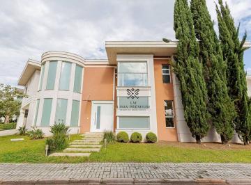 411025cfaf3812f4f4b5f934469e0527dbf2428f · Casa com 4 dormitórios à venda, 377 m² por R$ 3.280.000,00 - Uberaba - Curitiba/PR