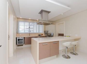 6dc537b9515633fc32509acccd90f40559a993eb · Casa com 4 dormitórios à venda, 377 m² por R$ 3.280.000,00 - Uberaba - Curitiba/PR