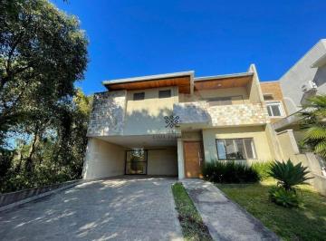ba579bd0854fa4dd44a69ff312b6f51d7b714a77 · Casa com 3 quartos à venda, 188 m² por R$ 1.500.000 - Santa Cândida - Curitiba/PR