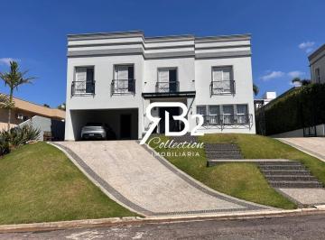 566e1a7b2b51fda1af0c8db6038e475d15ee2126 · Casa com 4 dormitórios para alugar, 539 m² - Condomínio Sol Vinhedo Village - Vinhedo/SP
