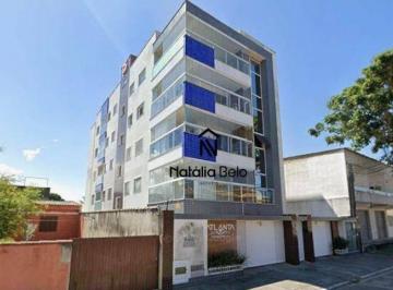 edf02109bb62cf9f8e86eb5b1ec2b808a5de4b8d · Apartamento com elevador no Jardim Mariléa/ Rio das Ostras