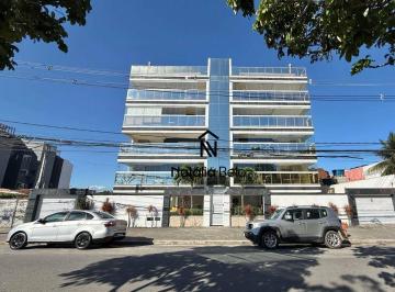 1a0618147320ff68880e8cff958719358b18f31c · Apartamento a 400m da Praia de Costazul