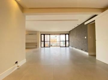 Apartamento · 242m² · 4 Quartos · 3 Vagas · Apartamento de alto padrão com 04 dormitórios à venda ou locação, 242 m² na Vila Guiomar - Santo And