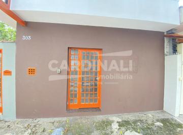 Comercial · 150m² · Comercial Sala em São Carlos