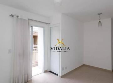 9cb3f74585a9413d61d24836aeb430077a88b692 · Apartamento com 2 dormitórios à venda, 48 m² por R$ 330.000,00 - Vila Guilhermina - São Paulo/SP