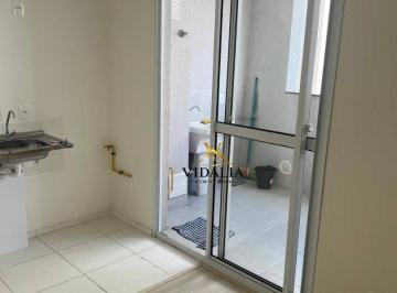 f69fa92c06b1f3f6cbd1e81fec51d08fd7236265 · Apartamento com 2 dormitórios à venda, 44 m² por R$ 373.000,00 - Vila Itapegica - Guarulhos/SP
