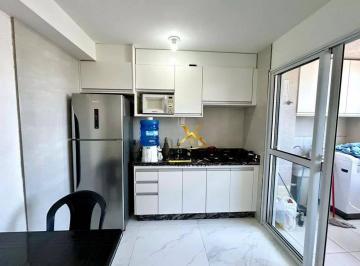 f8ffc092023f69913e1f457d474f17cb6b956c4c · Apartamento com 2 dormitórios à venda, 44 m² por R$ 385.000,00 - Vila Itapegica - Guarulhos/SP