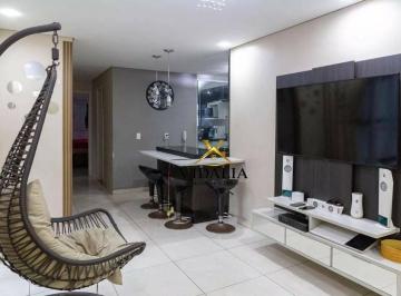 2ba329ac2acc8da65b0a37760f2fda2da5e8a99f · Apartamento com 3 dormitórios à venda, 70 m² por R$ 510.500,00 - Vila Augusta - Guarulhos/SP