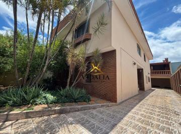 cae14c59ee511e41a1d093cd0266fafb1cb0daa5 · Sobrado com 4 dormitórios à venda, 348 m² por R$ 1.200.000,00 - Jardim Vila Galvão - Guarulhos/SP