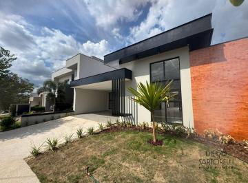 ddb1b7b6934b520f21726652edd745c52cacfb17 · Casa à venda, 192 m² por R$ 1.280.000,00 - Portal Ville Jardim Europa - Boituva/SP