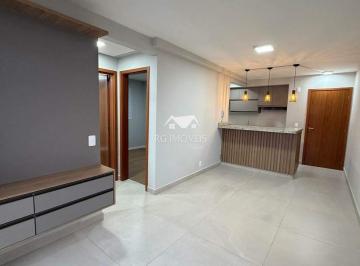 oa3z1-img-20260105-wa0108-1767642887.jpg · Área Privativa / Garden com 2 quartos para alugar em Belo Horizonte, no bairro Araguaia