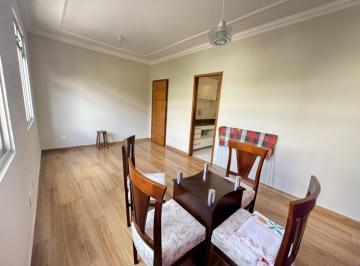 9bcdd6f148737ada125e06c1899ca176.jpeg · Apartamento com 3 quartos à venda em Belo Horizonte, no bairro Padre Eustáquio