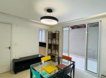 b9772649b68afbd29a3e19dd91d5d99d.jpeg · Área Privativa / Garden com 2 quartos à venda em Contagem, no bairro Ressaca