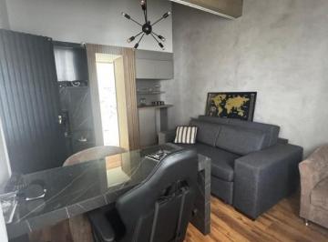 dc6f0c6df09309404112bf70351e1c9d.jpg · Casa Comercial com 3 quartos para alugar em Belo Horizonte, no bairro Santa Amélia
