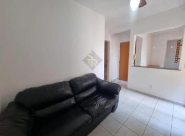 Apartamento · 32m² · 1 Quarto · 1 Vaga · Apartamentos Padrão em Ribeirão Preto