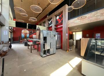 Comercial · 375m² · Salão Comercial para Locação no bairro Jardim California, em Ribeirão Preto