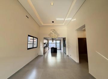 Casa · 300m² · 3 Quartos · 2 Vagas · Casa de alto padrão a venda na Vivenda das Matas, em Ribeirão Preto SP