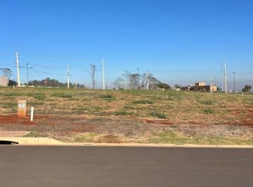 Terreno · 308m² · Terreno Residencial para Venda no Bairro Residencial Alto do Castelo, em Ribeirão Preto SP