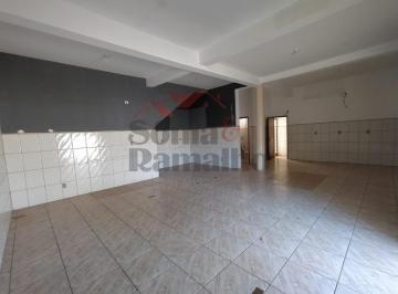 Comercial · 152m² · Imóveis Comerciais Imóvel comercial em Ribeirão Preto
