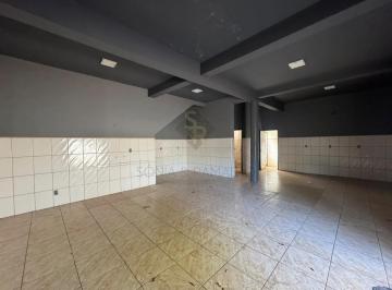 Comercial · 152m² · Imóvel comercial para locação no bairro Planalto Verde, em Ribeirão Preto/SP.