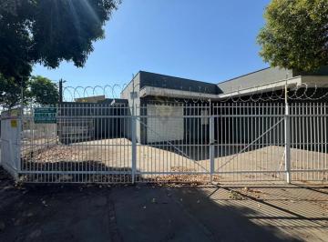 Comercial · 152m² · Imóvel comercial para locação no bairro Planalto Verde, em Ribeirão Preto/SP.