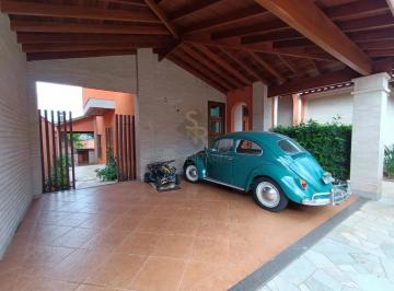 Casa · 511m² · 3 Quartos · 3 Vagas · Casa Padrão para Venda no Bairro City Ribeirão, em Ribeirão Preto SP