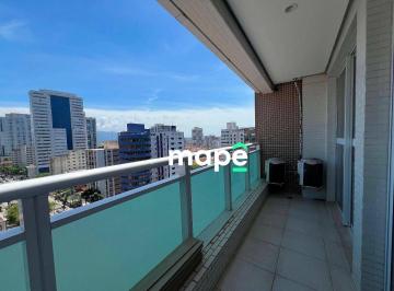 96e6ca0f806857d9b276a63d1b543f45eb431e87 · Sala para alugar, 44 m² por R$ 5.000,00/mês - Boqueirão - Santos/SP