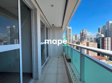 c5f18ee652de35b0422b20492906c4888e21b886 · Sala para alugar, 44 m² por R$ 5.000,00/mês - Boqueirão - Santos/SP