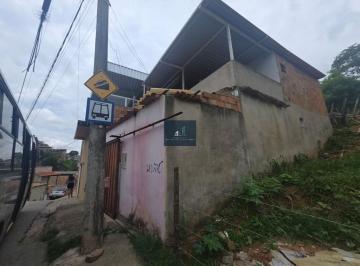 Imagem · CASA A VENDA NO BAIRRO TUPI - 112M2 - 2 QUARTOS - NÃO FINANCIA - COMPRA E VENDA