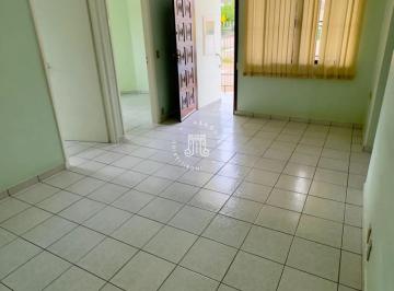 Casa · 136m² · 3 Quartos · 2 Vagas · CASA DISPONÍVEL PARA LOCAÇÃO NO BAIRRO VILA DAS HORTÊNCIAS - JUNDIAÍ- SP