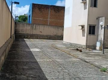 Apartamento para locação no GARDEN VILLE, SERRARIA, Maceió, AL · Apartamento para locação no GARDEN VILLE, SERRARIA, Maceió, AL